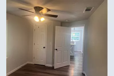 521 Morgan Street, Bonham, TX 75418 - Photo 12