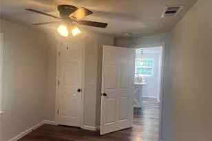 521 Morgan St, Bonham, TX 75418 - Photo 12