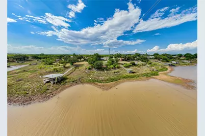 2517 County Road 215, Breckenridge, TX 76424 - Photo 36