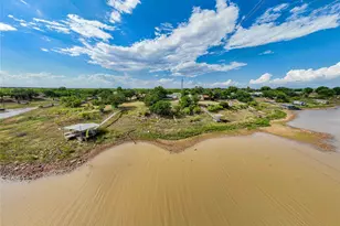 2517 Co Rd 215, Breckenridge, TX 76424 - Photo 36