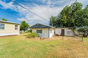 2517 Co Rd 215, Breckenridge, TX 76424 - Photo 22