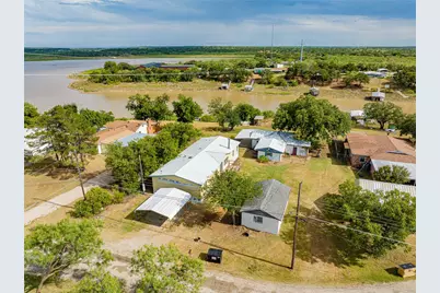 2517 County Road 215, Breckenridge, TX 76424 - Photo 34