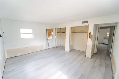 2517 County Road 215, Breckenridge, TX 76424 - Photo 28