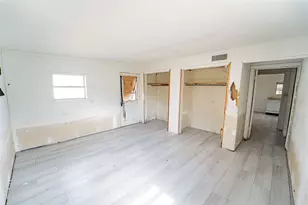 2517 Co Rd 215, Breckenridge, TX 76424 - Photo 28