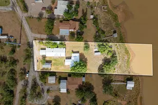 2517 Co Rd 215, Breckenridge, TX 76424 - Photo 40