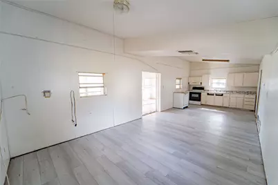 2517 County Road 215, Breckenridge, TX 76424 - Photo 26