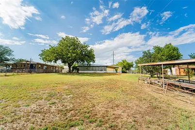 2517 County Road 215, Breckenridge, TX 76424 - Photo 30