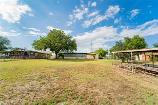 2517 Co Rd 215, Breckenridge, TX 76424 - Photo 30