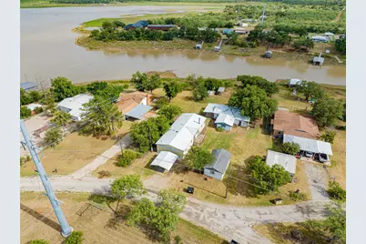 2517 County Road 215, Breckenridge, TX 76424 - Photo 38