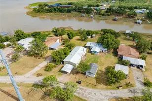 2517 Co Rd 215, Breckenridge, TX 76424 - Photo 38