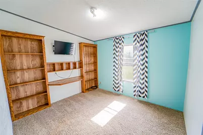 2517 County Road 215, Breckenridge, TX 76424 - Photo 18