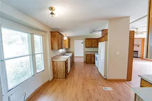 2517 Co Rd 215, Breckenridge, TX 76424 - Photo 6