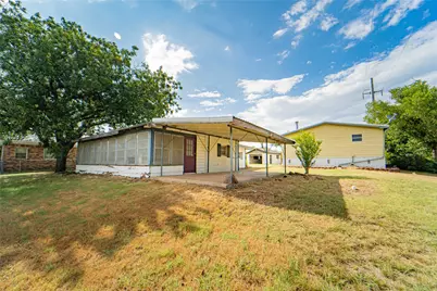 2517 County Road 215, Breckenridge, TX 76424 - Photo 20