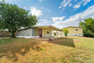 2517 Co Rd 215, Breckenridge, TX 76424 - Photo 20