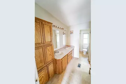 2517 County Road 215, Breckenridge, TX 76424 - Photo 16