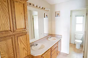 2517 Co Rd 215, Breckenridge, TX 76424 - Photo 16