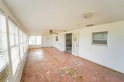 2517 County Road 215, Breckenridge, TX 76424 - Photo 24