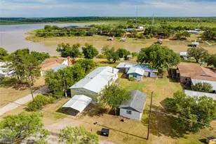 2517 Co Rd 215, Breckenridge, TX 76424 - Photo 34