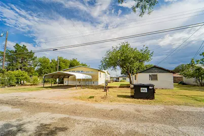 2517 County Road 215, Breckenridge, TX 76424 - Photo 32
