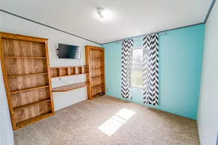 2517 Co Rd 215, Breckenridge, TX 76424 - Photo 18