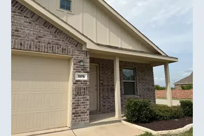 1976 Helmoken Falls Drive, Anna, TX 75409 - Photo 2