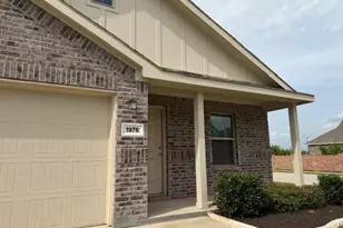 1976 Helmoken Falls Dr, Anna, TX 75409 - Photo 2