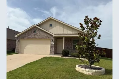 1976 Helmoken Falls Drive, Anna, TX 75409 - Photo 1