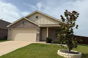 1976 Helmoken Falls Dr, Anna, TX 75409 - Photo 1