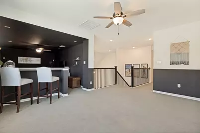 2506 Patton Drive, Melissa, TX 75454 - Photo 20