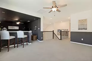 2506 Patton Dr, Melissa, TX 75454 - Photo 20