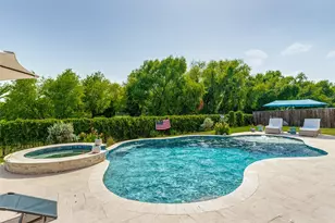 2506 Patton Dr, Melissa, TX 75454 - Photo 30