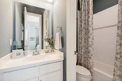 2506 Patton Drive, Melissa, TX 75454 - Photo 16