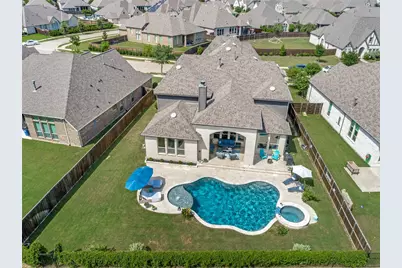 2506 Patton Drive, Melissa, TX 75454 - Photo 32