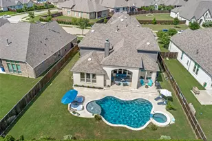 2506 Patton Dr, Melissa, TX 75454 - Photo 32