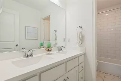 2506 Patton Drive, Melissa, TX 75454 - Photo 26