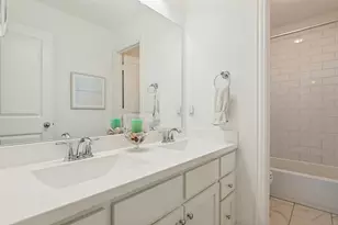 2506 Patton Dr, Melissa, TX 75454 - Photo 26