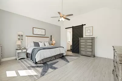 2506 Patton Drive, Melissa, TX 75454 - Photo 10