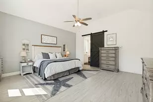 2506 Patton Dr, Melissa, TX 75454 - Photo 10