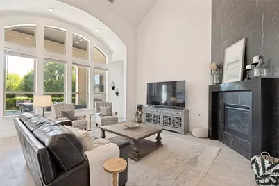 2506 Patton Drive, Melissa, TX 75454 - Photo 6