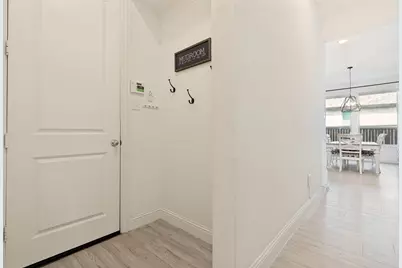 2506 Patton Drive, Melissa, TX 75454 - Photo 18