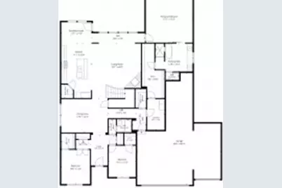 2506 Patton Drive, Melissa, TX 75454 - Photo 36
