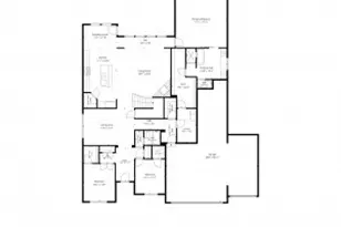 2506 Patton Dr, Melissa, TX 75454 - Photo 36