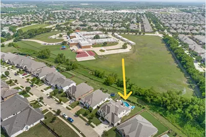 2506 Patton Drive, Melissa, TX 75454 - Photo 34