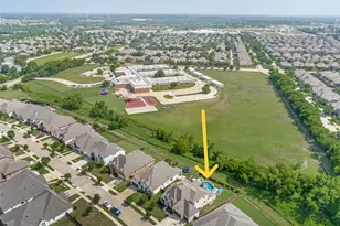 2506 Patton Dr, Melissa, TX 75454 - Photo 34