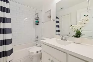 2506 Patton Dr, Melissa, TX 75454 - Photo 24