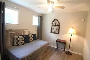 4000 Winfield Ave, Fort Worth, TX 76109 - Photo 10