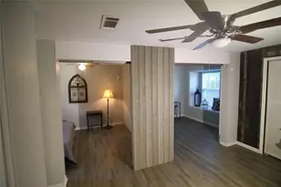 4000 Winfield Ave, Fort Worth, TX 76109 - Photo 4