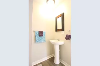 4000 Winfield Avenue #B, Fort Worth, TX 76109 - Photo 6