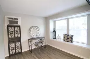 4000 Winfield Ave, Fort Worth, TX 76109 - Photo 8