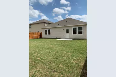 1640 Hossler Trail, Fort Worth, TX 76052 - Photo 22